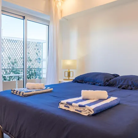 Apartment L'epuree, Centre Ville, 150m De La